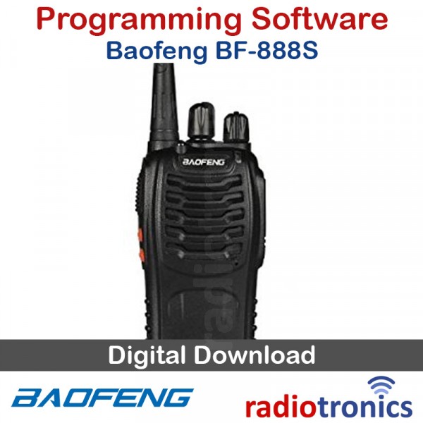 bf 888s programming software